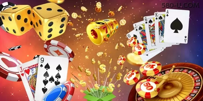 Apostas esportivas 580 - futebol e esportes ao vivo