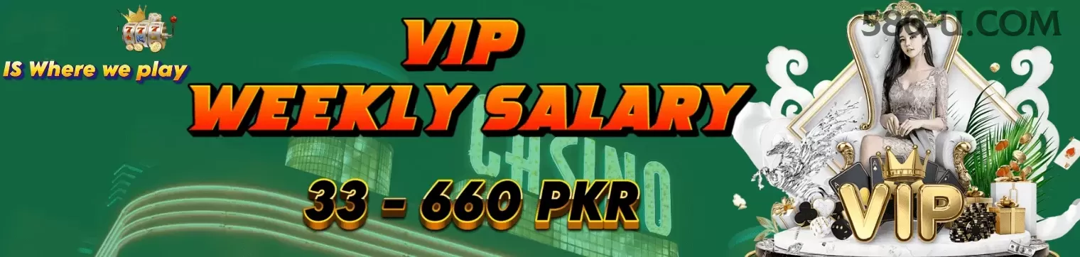 Roleta e blackjack 580